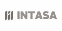 Logo Intasa