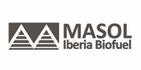Logo Masol