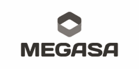 Logo Megasa