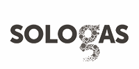 Logo Sologas