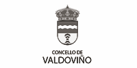 Logo Concello de Valdoviño