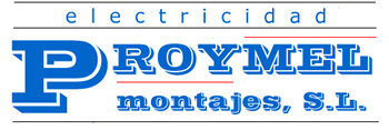 Proymel montajes SL Proymel montajes SL