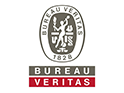 Logo Bureau Veritas